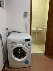 Carissa Park Condominium (D17), Condominium #203307481